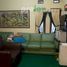 3 Schlafzimmer Villa zu verkaufen in Cimahi Tengah, West Jawa, Cimahi Tengah