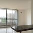 3 Bedroom Apartment for sale in Barranquilla Colombia Temple, Barranquilla, Barranquilla