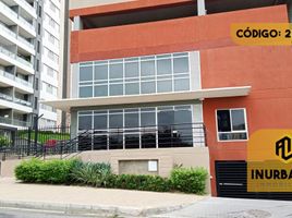 3 Habitación Apartamento en venta en Atlantico, Barranquilla, Atlantico