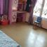 Maison 4 chambre à vendre à Sumurbandung, West Jawa, Sumurbandung, Bandung, West Jawa