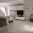 3 Habitación Casa en venta en Pondok Aren, Banten, Pondok Aren, Tangerang, Banten