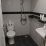 3 Habitación Casa en venta en Pondok Aren, Banten, Pondok Aren, Tangerang, Banten