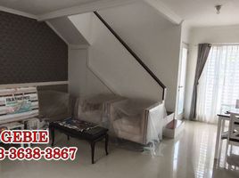 3 Habitación Casa en venta en Pondok Aren, Banten, Pondok Aren, Tangerang, Banten