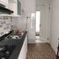3 Habitación Casa en venta en Pondok Aren, Banten, Pondok Aren, Tangerang, Banten