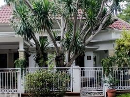 6 Habitación Casa en venta en Lowok Waru, East Jawa, Lowok Waru, Malang Regency, East Jawa, Indonesia