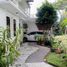 6 Habitación Casa en venta en Lowok Waru, East Jawa, Lowok Waru, Malang Regency, East Jawa, Indonesia