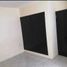 3 Schlafzimmer Haus zu verkaufen in Veracruz, Veracruz, Veracruz, Veracruz