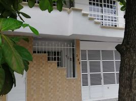 3 Schlafzimmer Haus zu verkaufen in Veracruz, Veracruz, Veracruz, Veracruz
