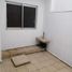 3 Schlafzimmer Haus zu verkaufen in Veracruz, Veracruz, Veracruz, Veracruz