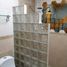 3 Schlafzimmer Haus zu verkaufen in Veracruz, Veracruz, Veracruz, Veracruz