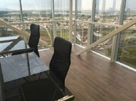 200 m² Office for rent in Jalisco, Zapopan, Jalisco
