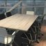 200 m² Office for rent in Jalisco, Zapopan, Jalisco