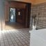 2 Bedroom House for sale in Quilmes, Buenos Aires, Quilmes