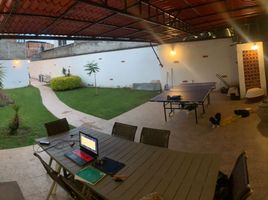 3 Schlafzimmer Villa zu verkaufen in Morelia, Michoacan, Morelia, Michoacan