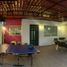 3 Schlafzimmer Villa zu verkaufen in Morelia, Michoacan, Morelia, Michoacan