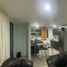 3 Schlafzimmer Villa zu verkaufen in Morelia, Michoacan, Morelia, Michoacan