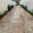 3 Schlafzimmer Villa zu verkaufen in Morelia, Michoacan, Morelia, Michoacan