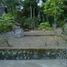  Terreno (Parcela) en venta en Ngaglik, Yogyakarta, Ngaglik, Sleman, Yogyakarta