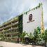 1 Schlafzimmer Wohnung zu verkaufen in Cozumel, Quintana Roo, Cozumel, Quintana Roo