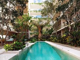 1 Schlafzimmer Wohnung zu verkaufen in Cozumel, Quintana Roo, Cozumel, Quintana Roo