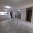 2 Schlafzimmer Appartement zu verkaufen in Guadalajara, Jalisco, Guadalajara
