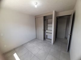 2 Schlafzimmer Appartement zu verkaufen in Guadalajara, Jalisco, Guadalajara