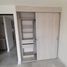2 Schlafzimmer Appartement zu verkaufen in Guadalajara, Jalisco, Guadalajara