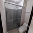 2 Schlafzimmer Appartement zu verkaufen in Guadalajara, Jalisco, Guadalajara