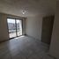 2 Schlafzimmer Appartement zu verkaufen in Guadalajara, Jalisco, Guadalajara