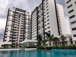 3 Habitación Apartamento en venta en Kajang, Ulu Langat, Kajang