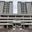 3 Habitación Apartamento en venta en Kajang, Ulu Langat, Kajang