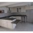 Appartement 3 chambre à louer à Huixquilucan, Mexico, Huixquilucan