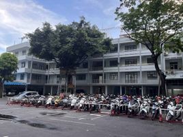 1,000 m² Office for rent in Tan Son Nhi, Tan Phu, Tan Son Nhi