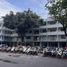 10,764 Sqft Office for rent in Tan Son Nhi, Tan Phu, Tan Son Nhi