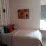 3 Bedroom Condo for sale in Tangerang, Banten, Tangerang