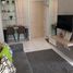 3 Bedroom Condo for sale in Tangerang, Banten, Tangerang