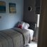 3 Bedroom Condo for sale in Tangerang, Banten, Tangerang