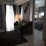3 Bedroom Condo for sale in Tangerang, Banten, Tangerang