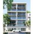 2 Habitación Departamento en venta en Azcapotzalco, Ciudad de México, Azcapotzalco