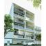 2 Habitación Departamento en venta en Azcapotzalco, Ciudad de México, Azcapotzalco