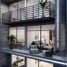 2 Habitación Departamento en venta en Azcapotzalco, Ciudad de México, Azcapotzalco