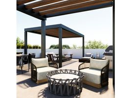 2 Habitación Departamento en venta en Azcapotzalco, Ciudad de México, Azcapotzalco