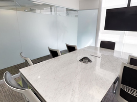 10 m2 Office for rent in Naucalpan De Juarez, Mexico, Naucalpan De Juarez