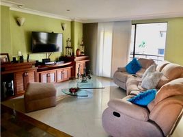 4 Bedroom Apartment for sale in Antioquia, Segovia, Antioquia