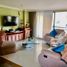 4 Bedroom Apartment for sale in Segovia, Antioquia, Segovia