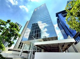 1,450 m2 Office for sale in Jalisco, Zapopan, Jalisco