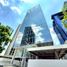 15,608 Sqft Office for sale in Zapopan, Jalisco, Zapopan