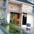 2 Bedroom House for sale in Banyumanik, Semarang, Banyumanik