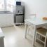 1 Schlafzimmer Appartement zu vermieten in Ward 15, Tan Binh, Ward 15