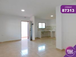 3 Bedroom House for sale in Plaza de la Intendencia Fluvial, Barranquilla, Barranquilla